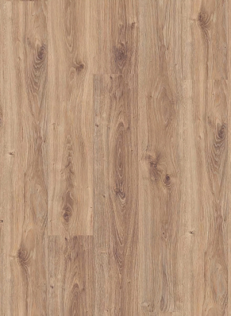 Ламинат Kronospan CASTELLO CLASSIC  Дуб Каньон Светлый