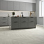Виниловый ламинат (SPC) Alpine Floor LIGHT PARQUET Зимний Лес ECO13-06