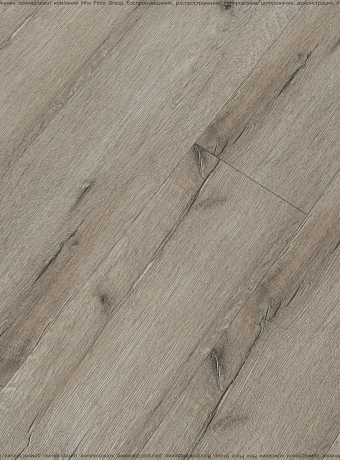 Ламинат Loc Floor ARCTIC Дуб Нарва