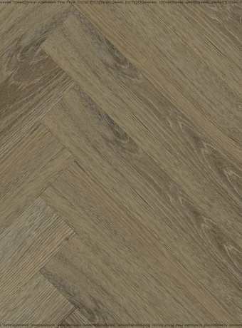 Виниловый ламинат (SPC) Respect Дуб Элегантный