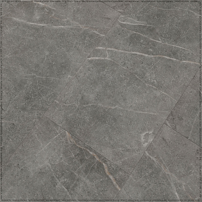 Кварцвиниловая плитка (LVT) Moduleo NEXT ACOUSTIC Carrara Marble 953