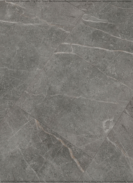 Кварцвиниловая плитка (LVT) Moduleo NEXT ACOUSTIC  Carrara Marble 953