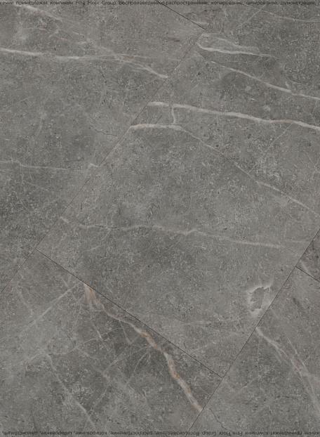 Кварцвиниловая плитка (LVT) Moduleo NEXT ACOUSTIC  Carrara Marble 953
