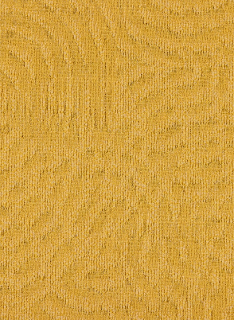 Ковровая плитка IVC Commercial IMMERSION Animate 140