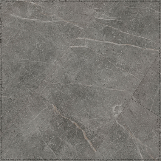 Кварцвиниловая плитка (LVT) Moduleo NEXT ACOUSTIC  Carrara Marble 953