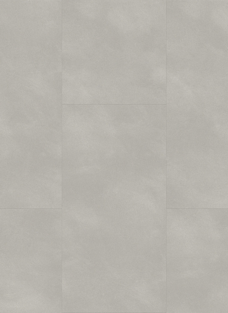 Кварц-винил (LVT) Moduleo ROOTS 55  Mattina 46930CD>