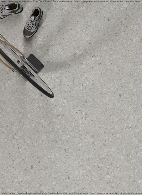 Виниловый ламинат (SPC) Adelar SOLIDA  Magica 11931LE