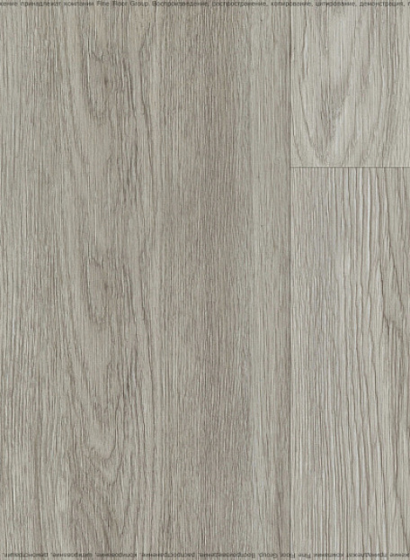 Кварцвиниловая плитка (LVT) Juteks CARBON  Mild Grey 5116