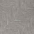 Линолеум модульный Marmoleum MODULAR LINES Grey Granite шириной  м