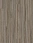 Кварц-винил (LVT) Moduleo ТРАНСФОРМ (TRANSFORM) Венге Этник (Ethnic Wenge 28282)>