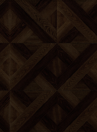 Ламинат Woodstyle OPERA DONGJIA  Калибан