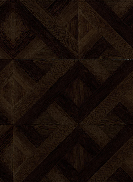 Ламинат Woodstyle OPERA DONGJIA  Калибан