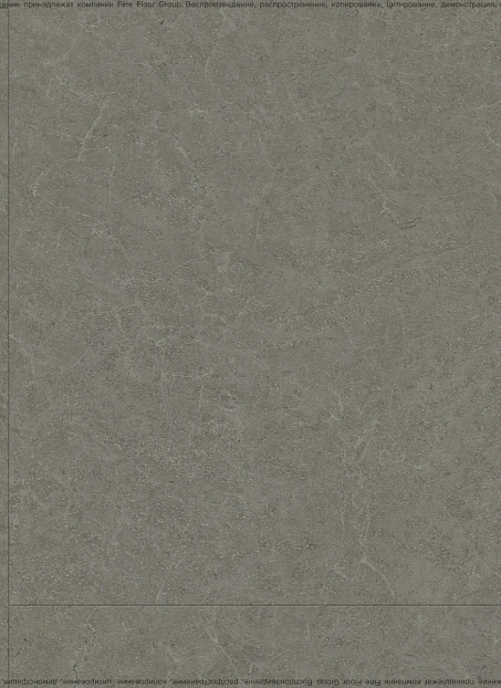 Кварц-винил (LVT) EcoClick ECOSTONE  Чогори>