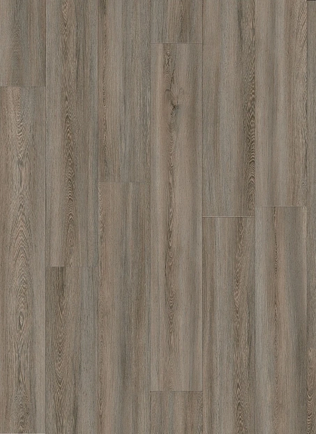 Кварц-винил (LVT) Moduleo ТРАНСФОРМ (TRANSFORM) Венге Этник (Ethnic Wenge 28282)>