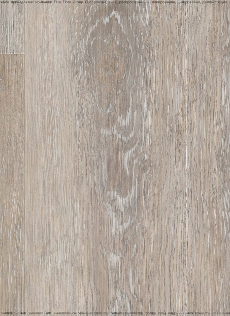 Виниловый ламинат (SPC) Noventis AVALON  Дуб Арден>