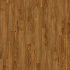 Кварцвиниловая плитка (LVT) Moduleo ROOTS 40 Midland Oak 22821Q