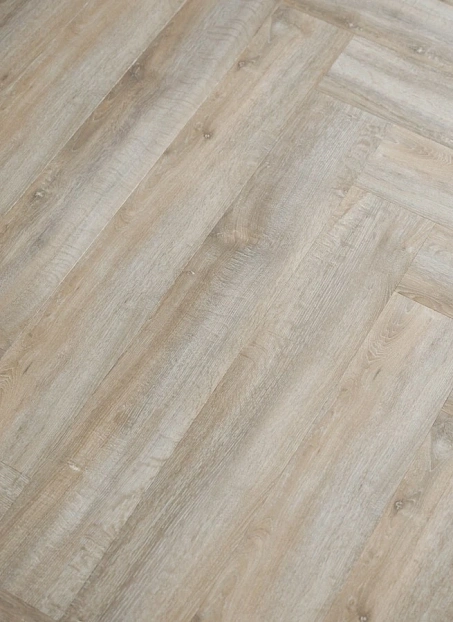 Кварц-винил (LVT) Fine Floor FF-GEAR  Дуб Франкоршам