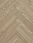 Инженерная доска Karelia HERRINGBONE Дуб Сеппия (Oak Seppia) NATUR 1S OIL MAT>
