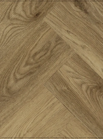 Кварц-винил (LVT) IVC Commercial TANTO Windsor Oak 838