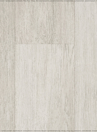 Ламинат Ideal TOUCH  Дуб Раут