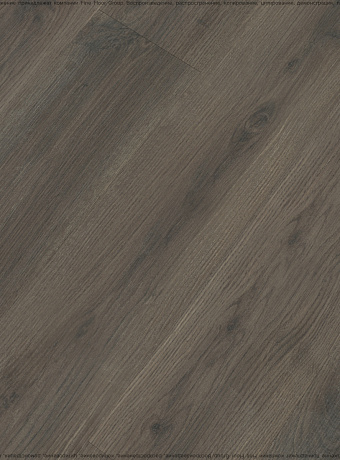 Ламинат Swiss Krono MAGISTER  Дуб Риммер