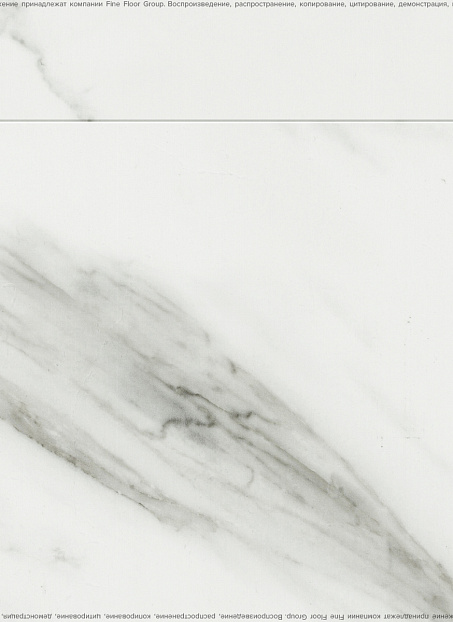 Виниловый ламинат (SPC) FloorBee OPTIMA  Теоторе Кристал>