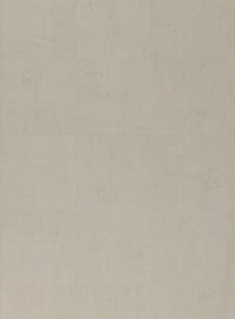 Линолеум модульный Marmoleum MODULAR SHADE Neptune t3717 шириной  м