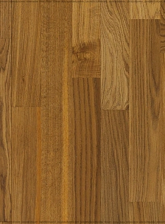Паркетная доска Polarwood CLASSIC Oak Toffee COUNTRY 3S LAC MAT