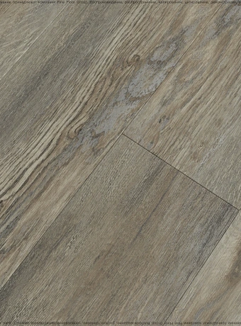Виниловый ламинат (SPC) Floorwood GENESIS  Дуб Артас