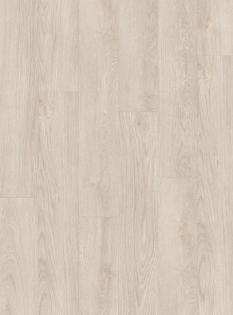 Кварц-винил (LVT) Moduleo LAYRED 55 Midland Oak 22221