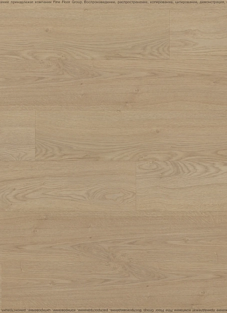 Ламинат WoodStyle VIVA 2021 Дуб Реколета