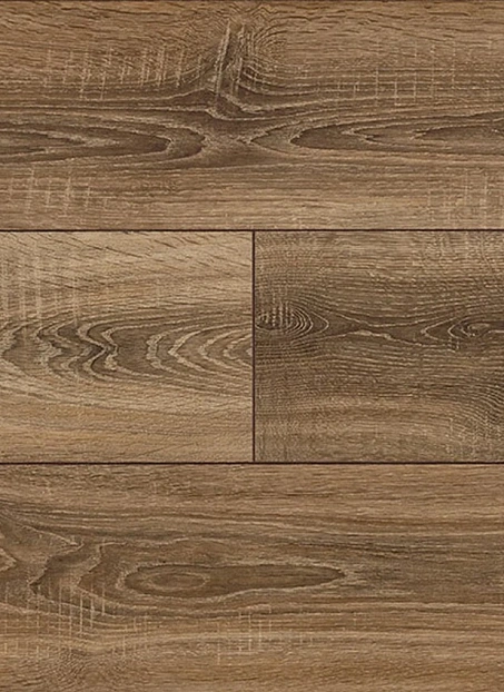 Ламинат Swiss Krono ПАФ ФЛО (PARFE FLOOR) Классик (Classic) Дуб Марсель>