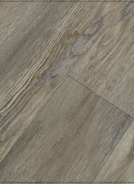 Виниловый ламинат (SPC) Floorwood GENESIS  Дуб Артас