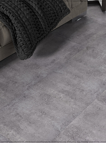 Кварц-винил (LVT) Fine Flex FX-STONE  Безенги