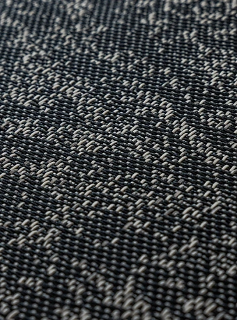 Кварц-винил (LVT) Loom HERRINGBONE FQ-2505