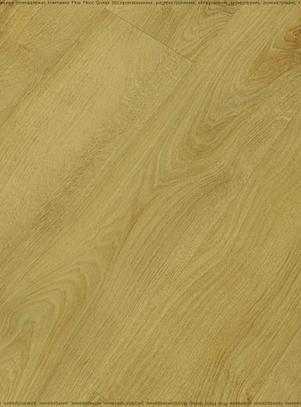 Кварц-винил (LVT) Fine Floor FF-RICH Дуб Чиово