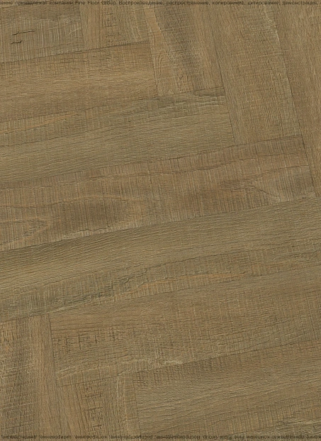 Ламинат CBM KORUNA Дуб Крумлов