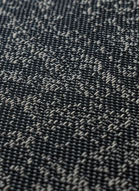 Кварц-винил (LVT) Loom HERRINGBONE FQ-2505