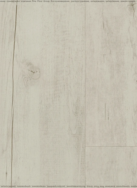 Виниловый ламинат (SPC) Royce RICH  Del>