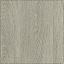 NOX 1710 Плитка Дуб Тофино (180мм*1200мм) 18шт/3,89м2 (70уп/пал)