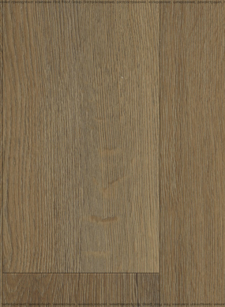 Виниловый ламинат (SPC) FloorBee PROJECT  Дуб Апальта