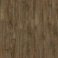 314054 Плитка IMPRESS LAUREL OAK 51852 (1320*196 мм) 14 шт/3,62м2 (56 уп/пал)