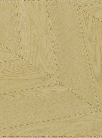 Ламинат CBM CHEVRON  Дуб Славков