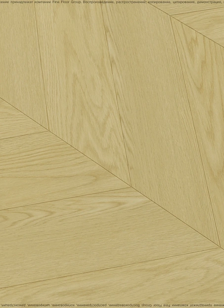 Ламинат CBM CHEVRON Дуб Славков