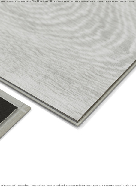 Виниловый ламинат (SPC) Tarkett BLACKWOOD TIMBER  Frances