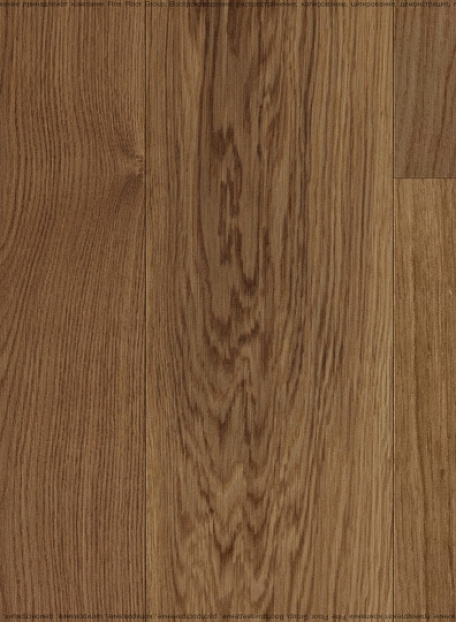 Паркетная доска Karelia LIBRA  Oak Essential MIX NATUR 1S LAC MAT