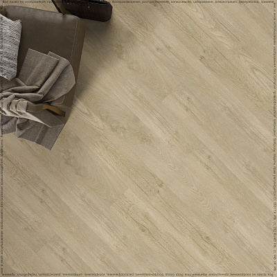 Кварцвиниловая плитка (LVT) Fine Floor FF-RICH  Дуб Схиза