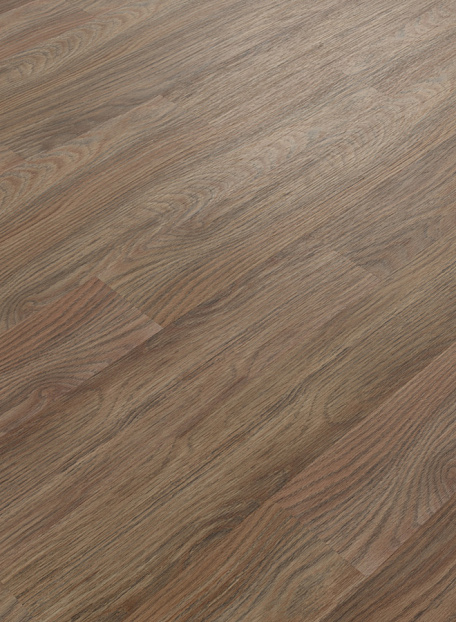 Кварцвиниловая плитка (LVT) Forbo HOME EXPERT  Дуб Бурбон