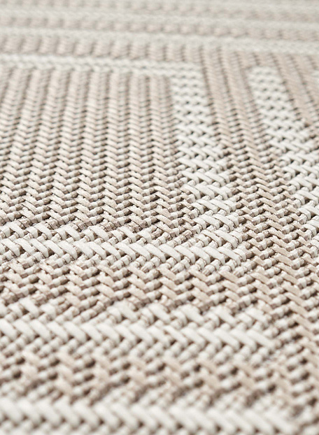 Ковёр Витебские ковры ЦИНОВКА zn4966a2-28