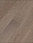 Паркетная доска Karelia ESSENCE  Oak Sandy White NATUR 1S LAC MAT